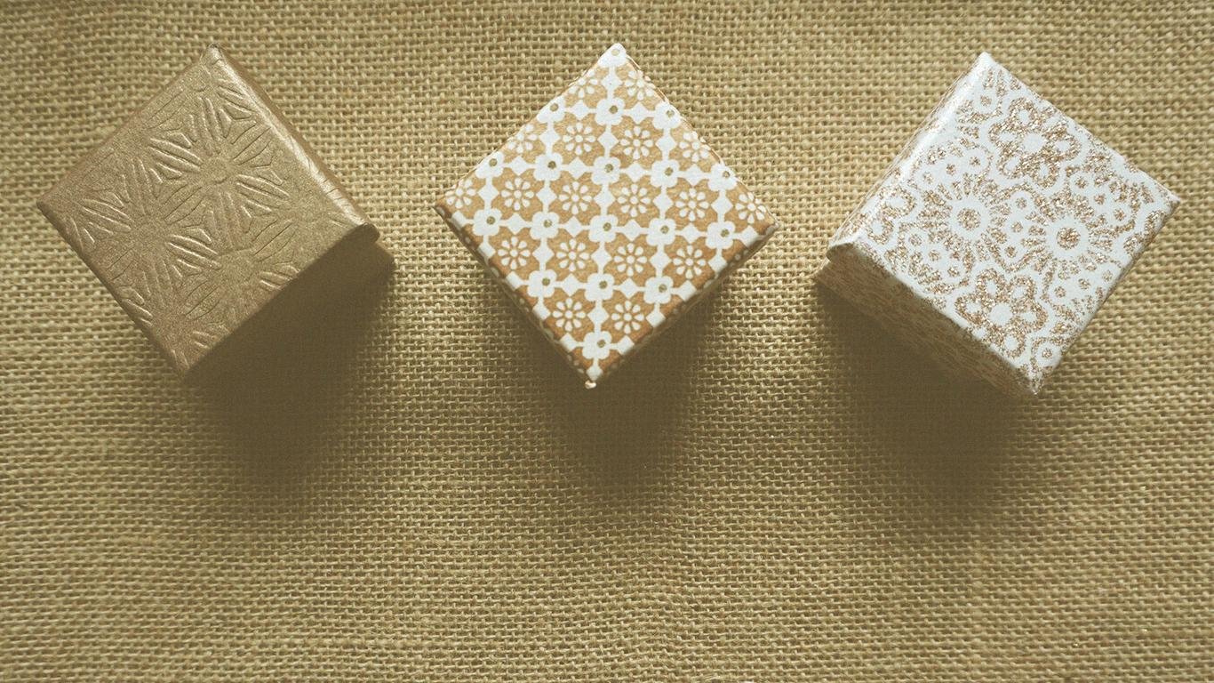 Panduan Memilih Bahan Kemasan yang Tepat